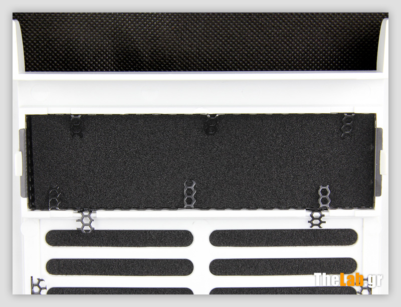 Xigmatek Aquila case Review