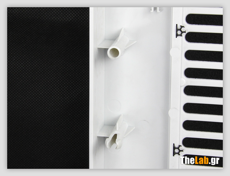 Xigmatek Aquila case Review