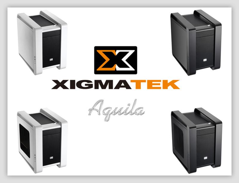 xigmatek%20aquila%20editions.jpg?m=1384393538