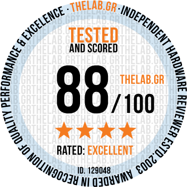 xigmatek_aquilla_badge.png?m=1384468324