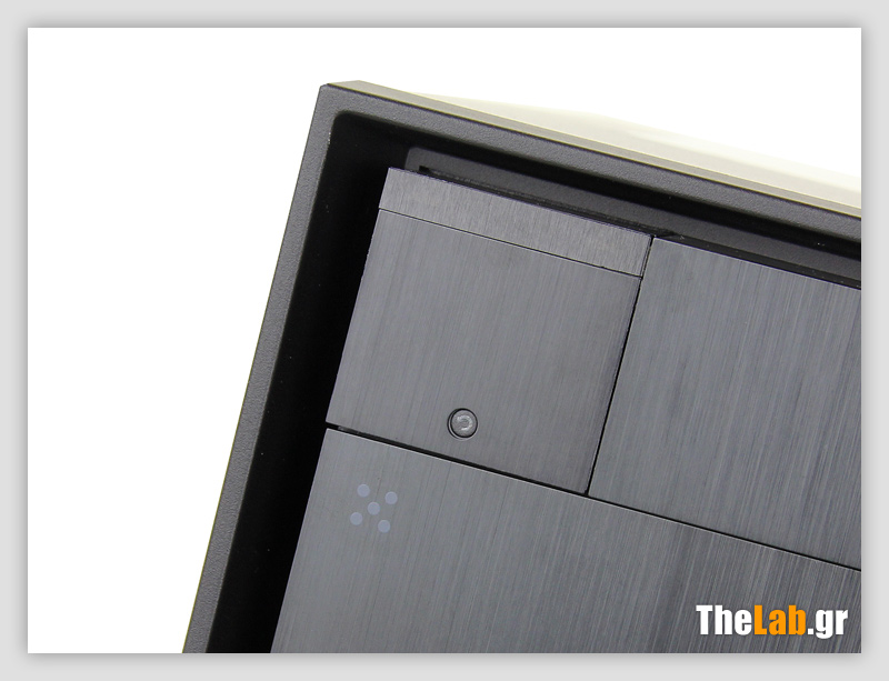 Corsair Obsidian 250D Case Review