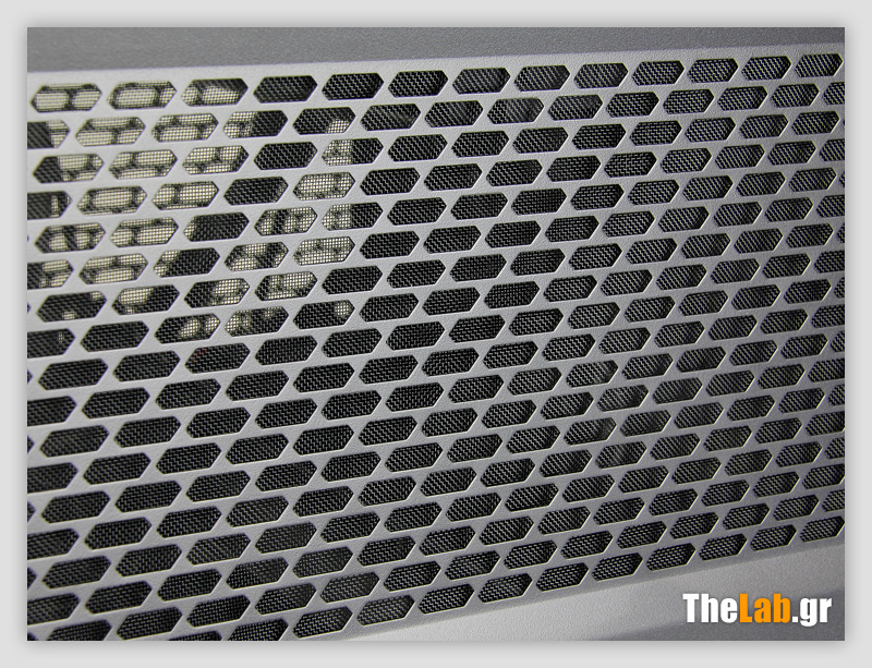 Corsair Obsidian 250D Case Review