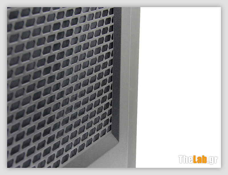 Corsair Obsidian 250D Case Review