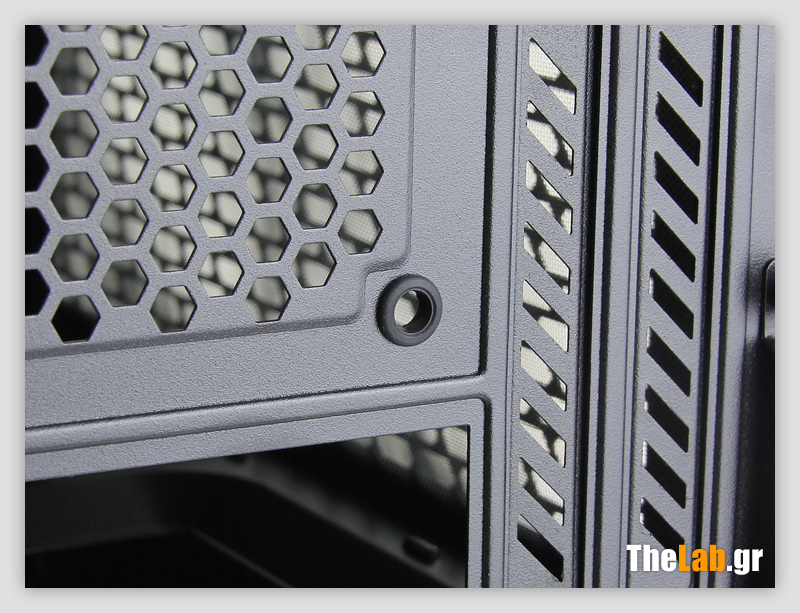 Corsair Obsidian 250D Case Review