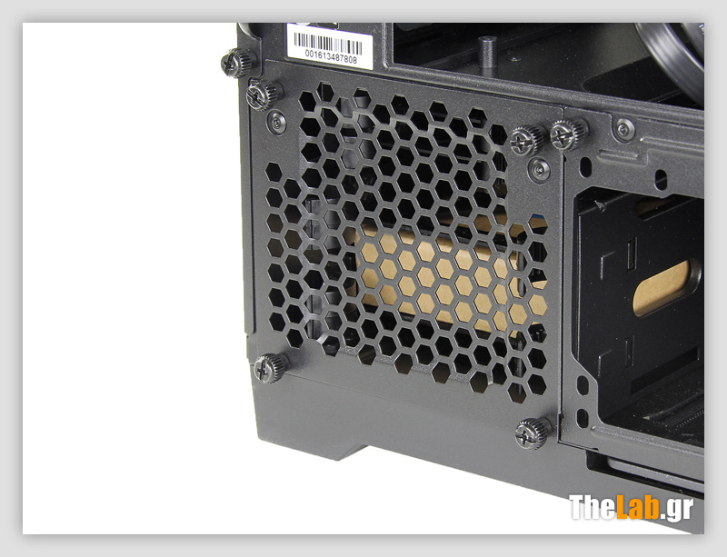 Corsair Obsidian 250D Case Review