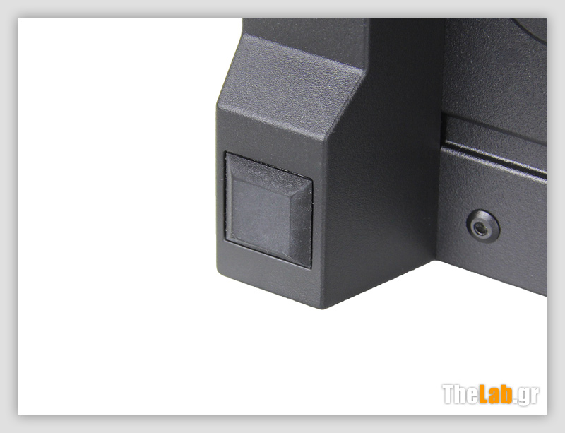 Corsair Obsidian 250D Case Review