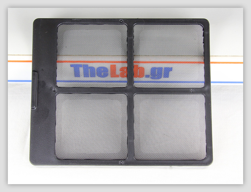 Corsair Obsidian 250D Case Review