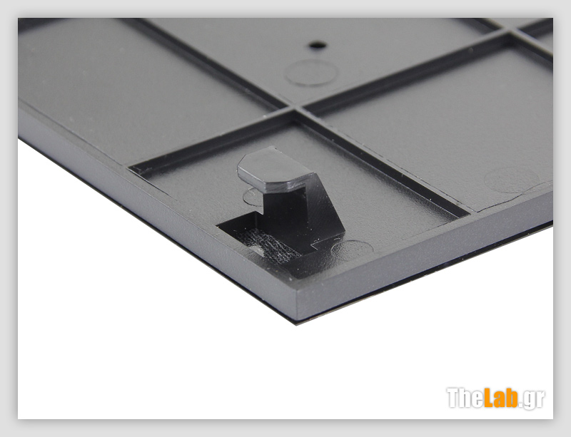 Corsair Obsidian 250D Case Review