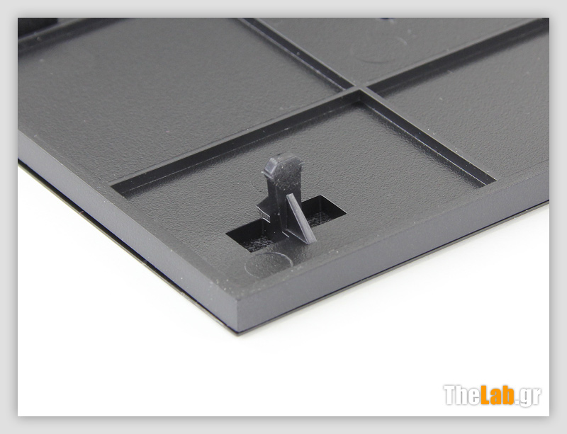 Corsair Obsidian 250D Case Review