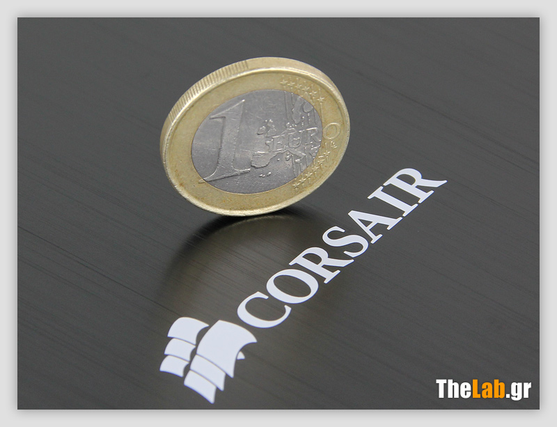 Corsair Obsidian 250D Case Review