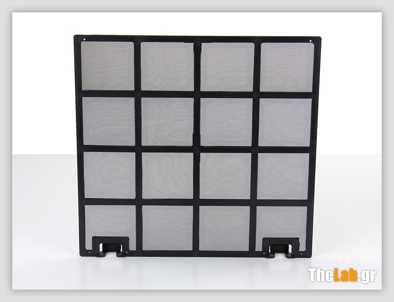 Corsair Obsidian 250D Case Review