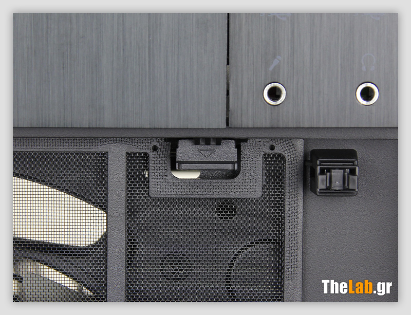 Corsair Obsidian 250D Case Review