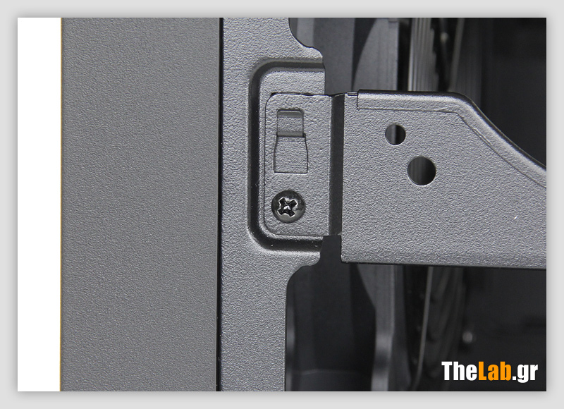 Corsair Obsidian 250D Case Review