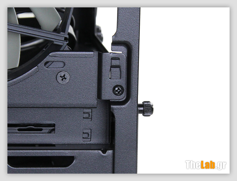 Corsair Obsidian 250D Case Review