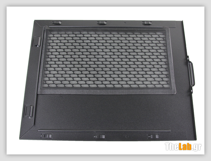 Corsair Obsidian 250D Case Review