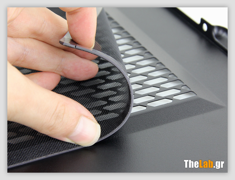 Corsair Obsidian 250D Case Review