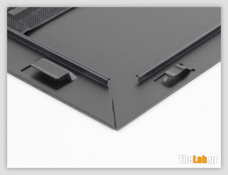 Corsair Obsidian 250D Case Review