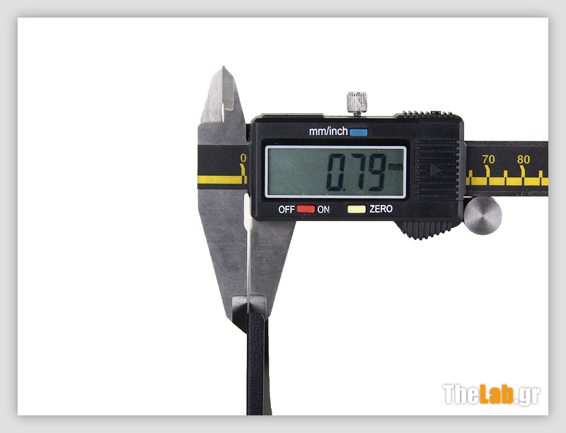 Corsair Obsidian 250D Case Review