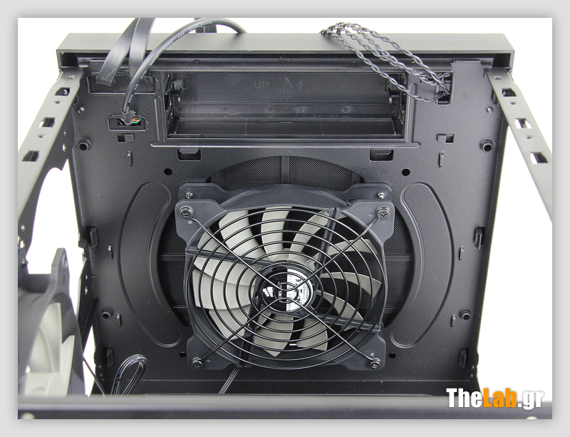 Corsair Obsidian 250D Case Review