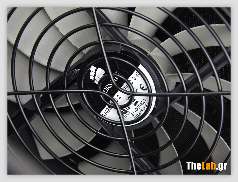 Corsair Obsidian 250D Case Review