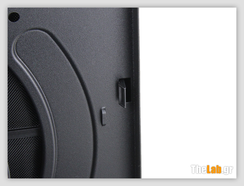 Corsair Obsidian 250D Case Review