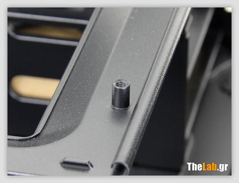 Corsair Obsidian 250D Case Review