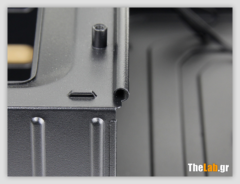 Corsair Obsidian 250D Case Review