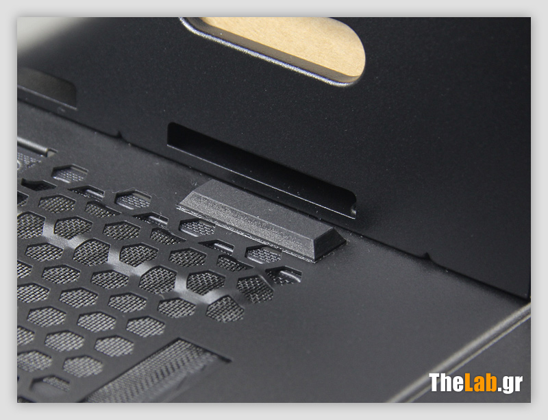 Corsair Obsidian 250D Case Review