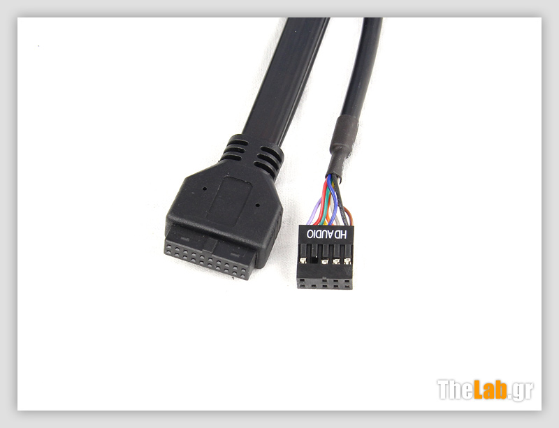 Corsair Obsidian 250D Case Review