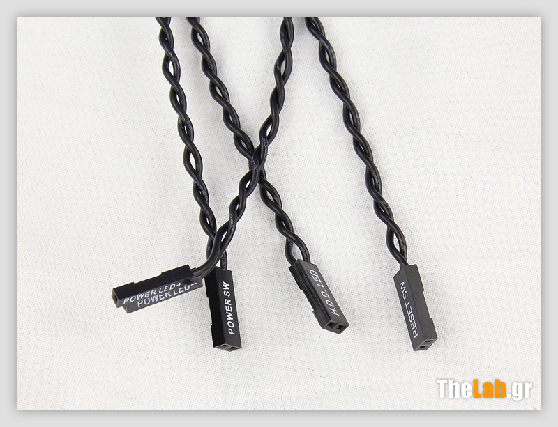 Corsair Obsidian 250D Case Review