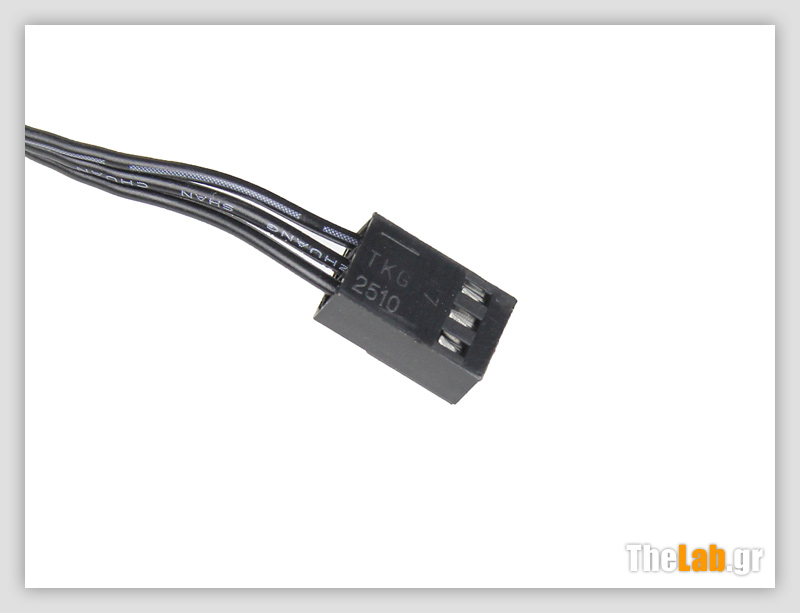 Corsair Obsidian 250D Case Review