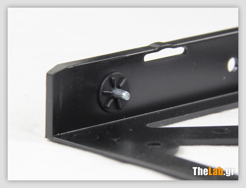 Corsair Obsidian 250D Case Review