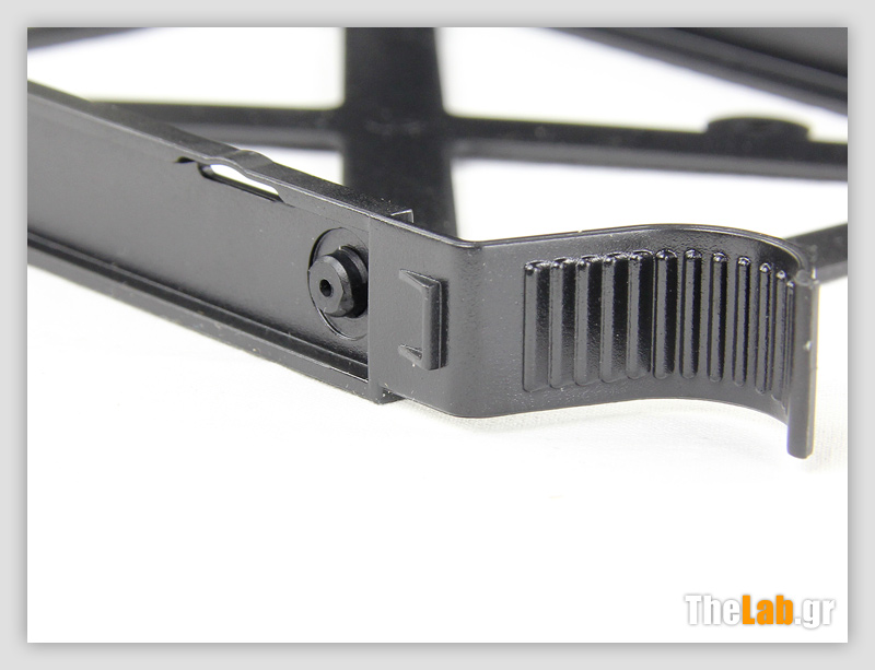 Corsair Obsidian 250D Case Review