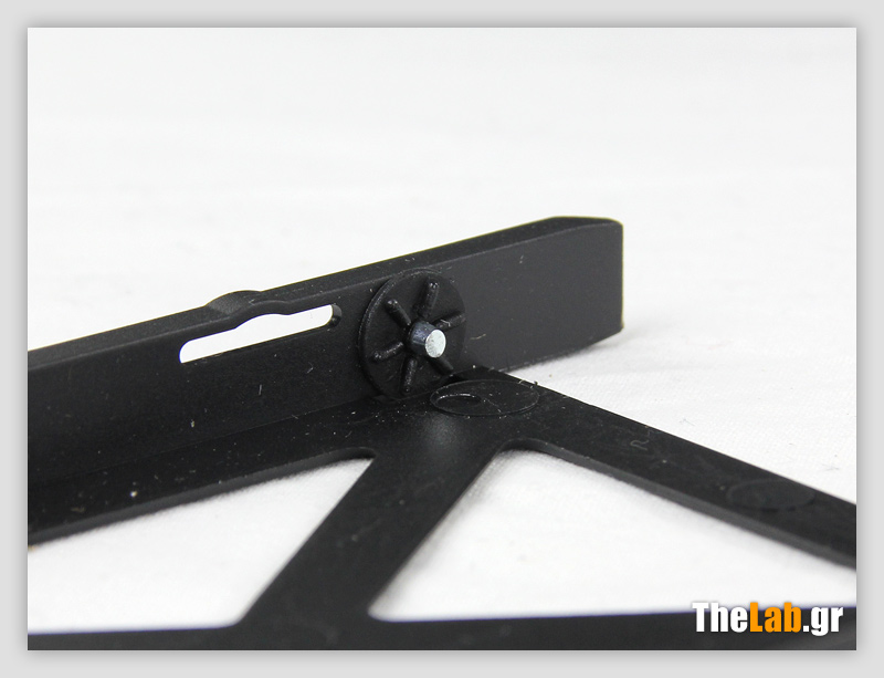 Corsair Obsidian 250D Case Review