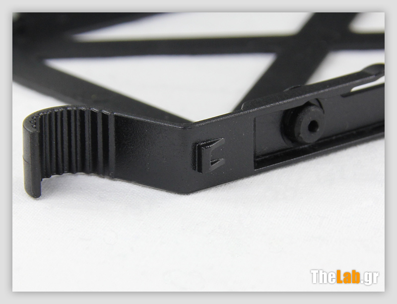 Corsair Obsidian 250D Case Review