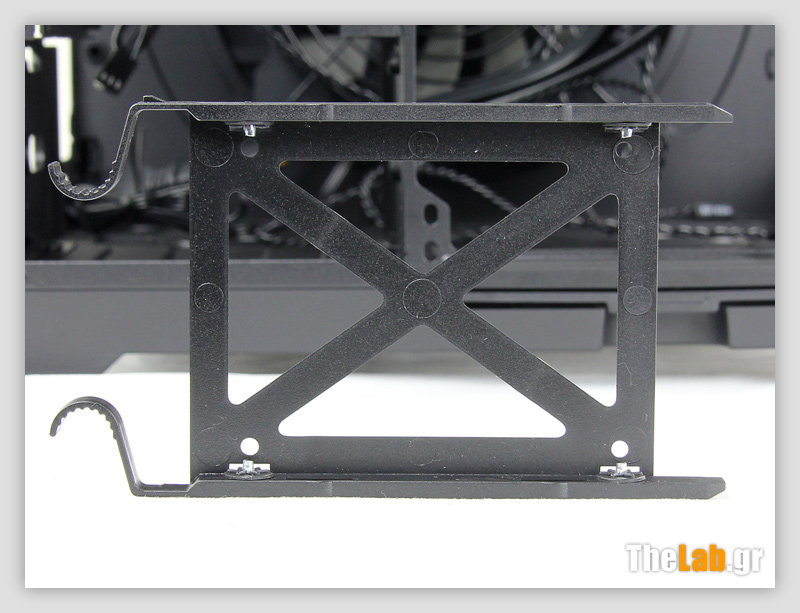 Corsair Obsidian 250D Case Review