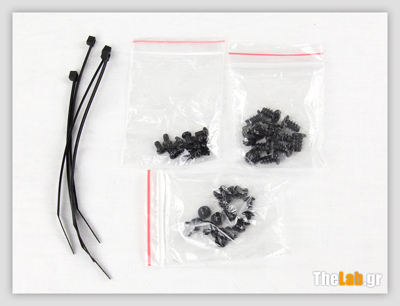 Corsair Obsidian 250D Case Review