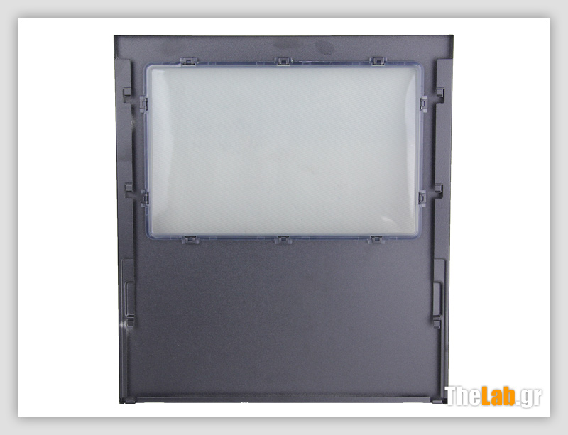 Corsair Obsidian 250D Case Review