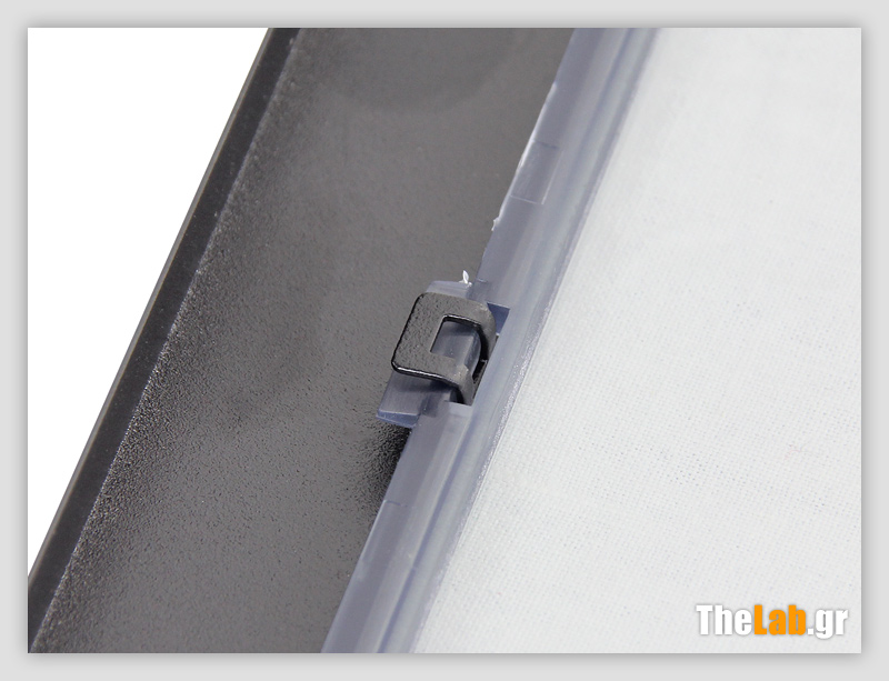 Corsair Obsidian 250D Case Review