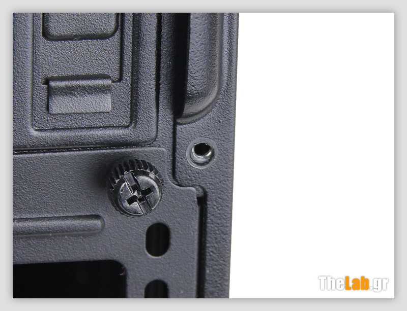 Corsair Obsidian 250D Case Review