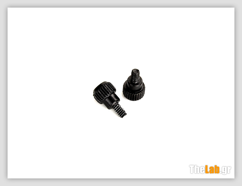 Corsair Obsidian 250D Case Review