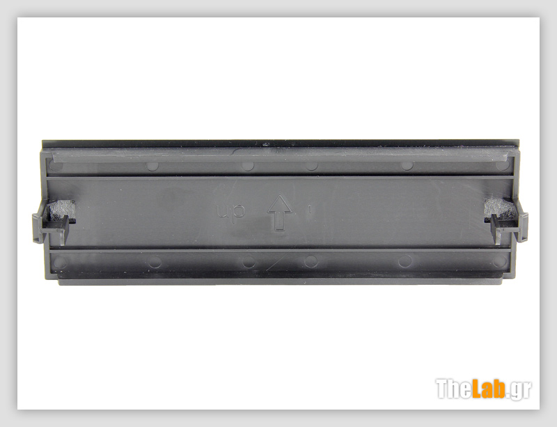 Corsair Obsidian 250D Case Review