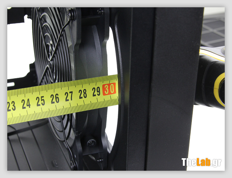 Corsair Obsidian 250D Case Review