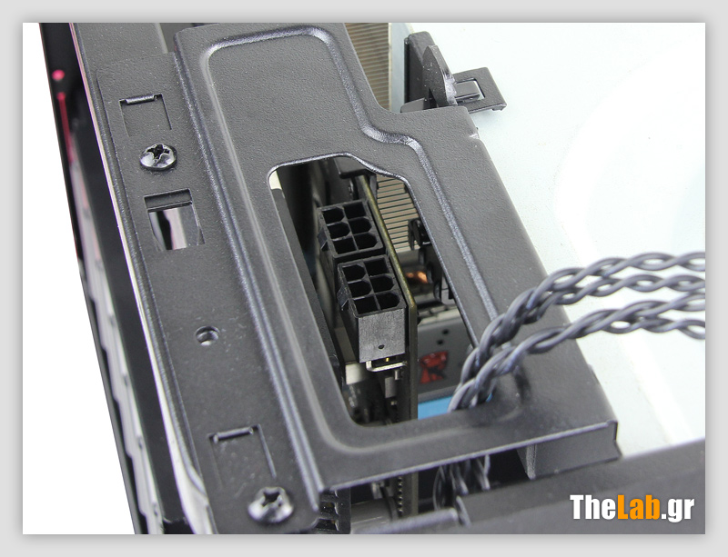 Corsair Obsidian 250D Case Review