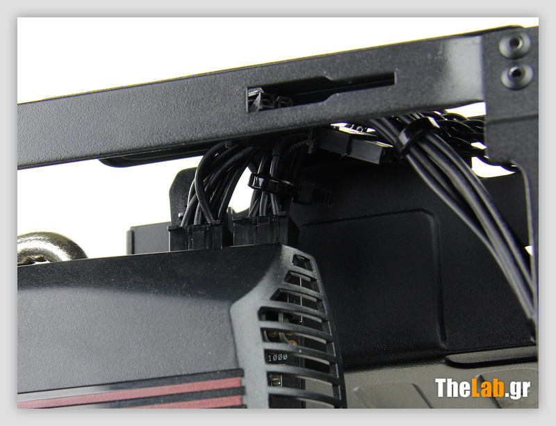 Corsair Obsidian 250D Case Review