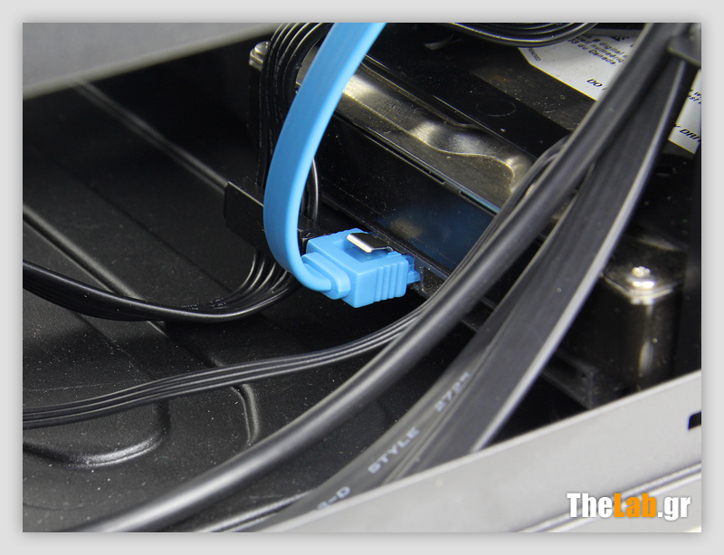 Corsair Obsidian 250D Case Review