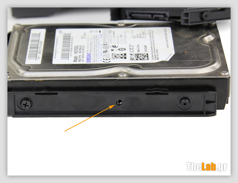 Corsair Obsidian 250D Case Review