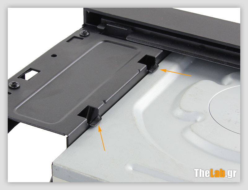 Corsair Obsidian 250D Case Review