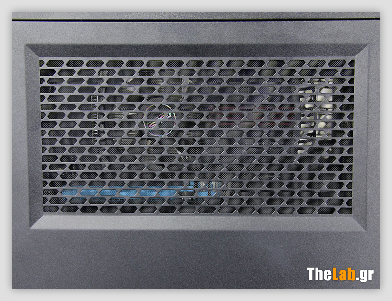 Corsair Obsidian 250D Case Review