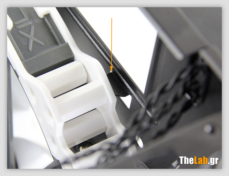 Corsair Obsidian 250D Case Review